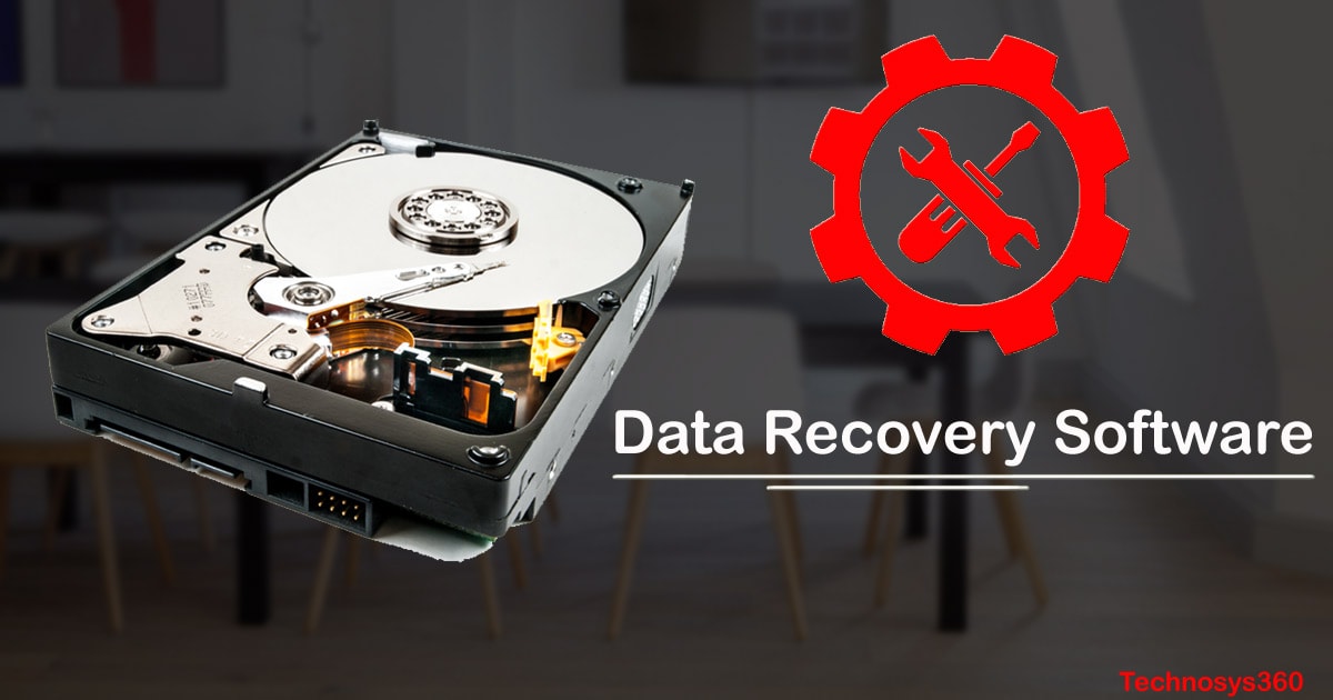 Blackberry Data Recovery Software For Mac